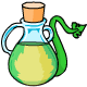 Potion122