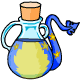 Potion124