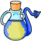 Potion125