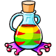 Potion56