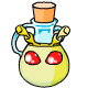 Potion62