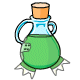 Potion67