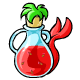 Potion71