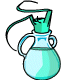 Potion72