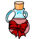 Potion78