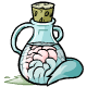 Potion81