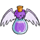 Potion89