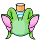 Potion92