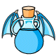 Potion96
