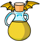 Potion_44