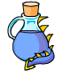 Potion_46