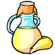 Potion_49