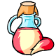 Potion_50