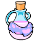 Potion_52