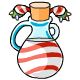 Potion_Blum_Chris