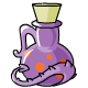 Potion_Draik_Purple