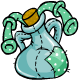 Potion_Grundo_Plushie
