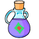 Potion_Purplepeophin