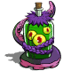 Potion_Vandagyre_Mutanttransmo