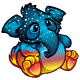 Ppc_Pandaphant_Eventide