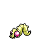 Ppp_Petpetpet2