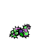 Ppp_Petpetpet6