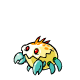 Ppp_White_Pincher
