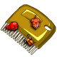 Pps_Y17Gmc_Petpetpetcomb
