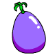 Purple_Negg
