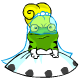 Quiguki_Bride