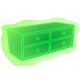 Radioactive_Low_Drawer