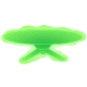 Radioactive_Table