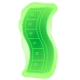 Radioactive_Tall_Drawer