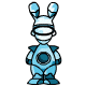 Robo_Blumaroo