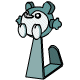 Robo_Meerca
