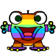 Robo_Quigglerainbow