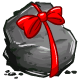 Rock_Christmas