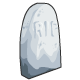 Rock_Halloween
