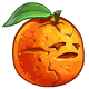 Rock_Orange