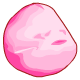 Rock_Pink