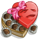 Rock_Valentinesday