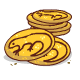 Scamander_Cookies