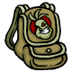 Sch_Backpack_Drsloth