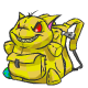 Sch_Bpack_Mspp