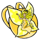 Sch_Faerie_Lightbackpack