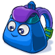 Sch_Loadedbts_Backpack