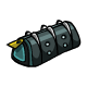 Sch_Pencilcase_Stealthy