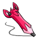 Sch_Redixi_Pencil