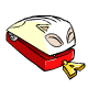 Sch_Whiteaisha_Stapler