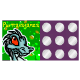 Scratchcard10